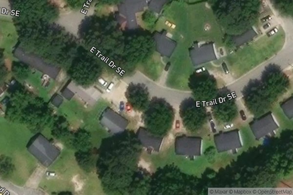 Photo of WOODFIELD SUBDIVISION