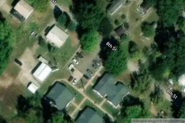 Photo of ST MARYS APTS
