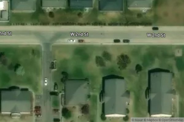 Photo of VILLAGE AT NORTH PLATTE