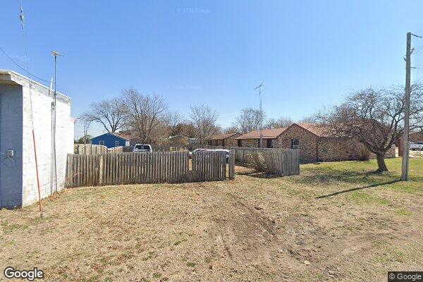 Photo of PRAIRIE HOMES