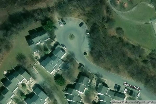 Photo of WOODLAND PARKWAY HOMES REV
