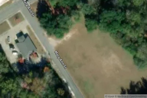 Photo of SUMMERSET APARTMENTS