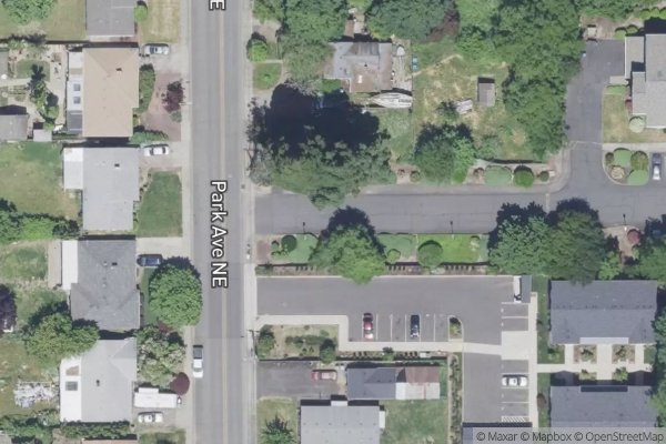Photo of ENGLEWOOD WEST