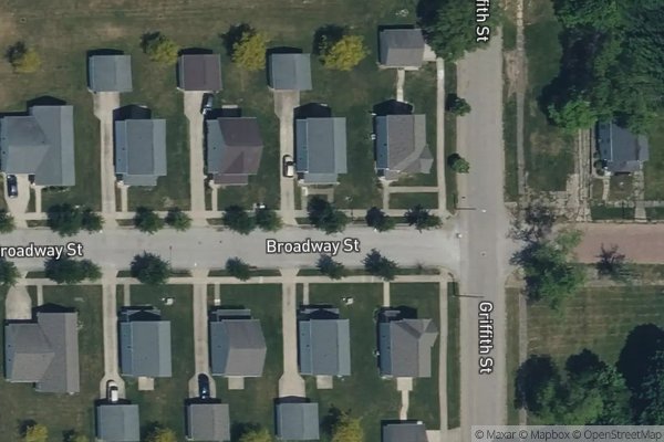Photo of ARLINGTON HEIGHTS II