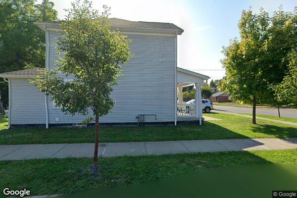 Photo of HOMES OF SYRACUSE