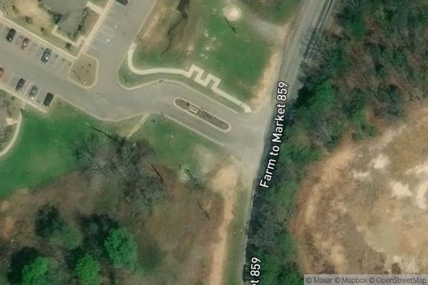 Photo of CANTON VILLAGE HOMES