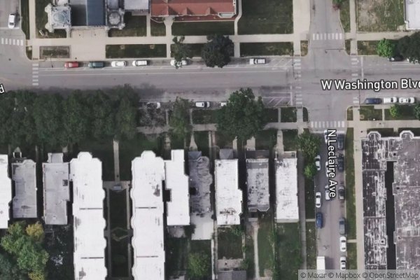 Photo of AUSTIN RENAISSANCE