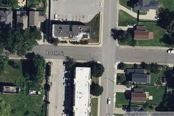 ARZELIA GARDENS II — Income-based apartments (LIHTC tax credit · 60% AMGI AMI) in Kansas City, Missouri