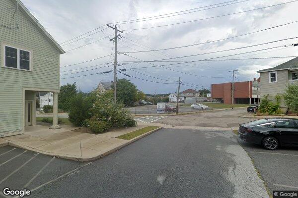 Photo of CROSSROADS ll APARTMENTS