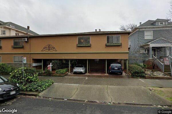 Photo of SUTTERVIEW APARTMENTS
