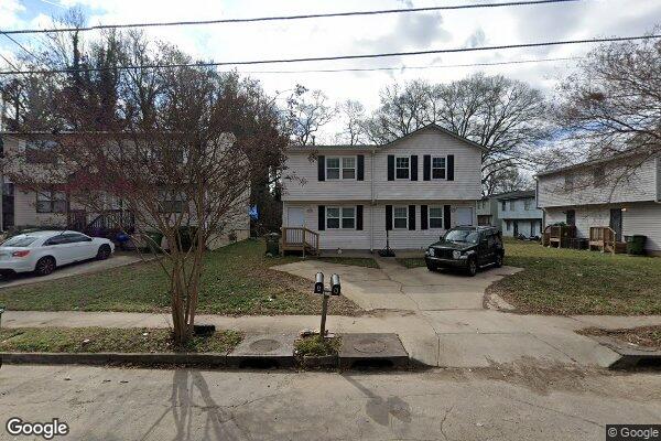 Photo of 932 MATTHEW STREET