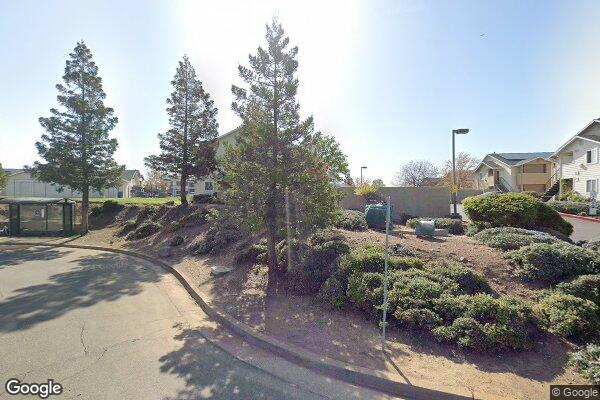 Photo of SHINGLE TERRACE APTS