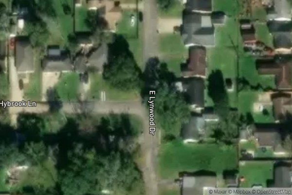 Photo of BEAUMONT TRAILS