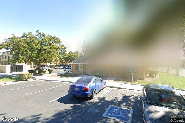 Photo of PLEASANT VALLEY & WIEN MANOR APTS