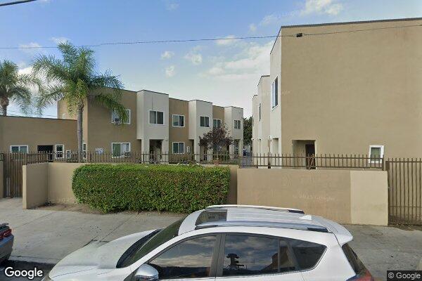Photo of TOTLON/MONTCLAIR COURT
