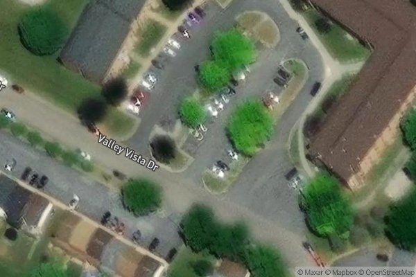 Photo of VALLEY VISTA