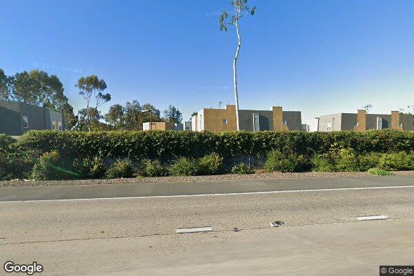 Photo of TESORO GROVE APTS