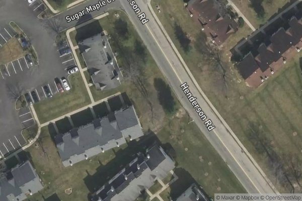 Photo of SOUTH BRUNSWICK MIXED- INCOME