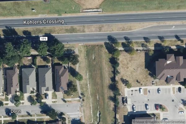 Photo of FAIRWAY LANDINGS AT PLUM CREEK