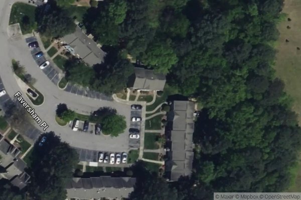 Photo of HEATHERBROOK