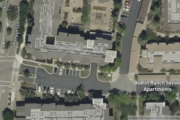 Photo of DUBLIN