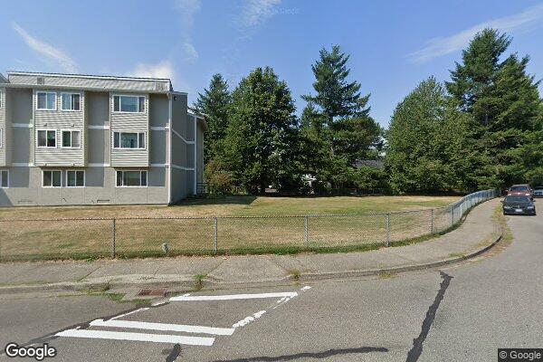 Photo of SNO RIDGE APARTMENTS