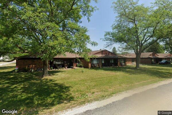 Photo of PRAIRIE HAVEN