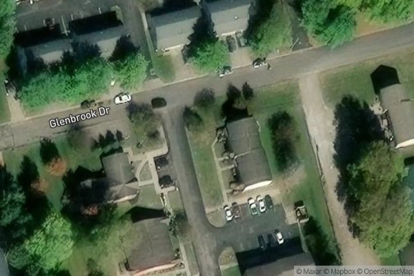 Photo of NEWARK VILLAGE APTS