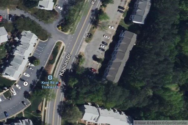 Photo of 4200 KAPLAN DR