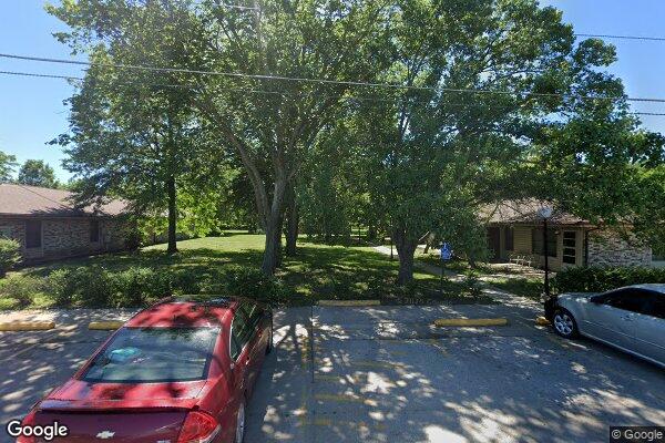 Photo of WHISPERING PINE