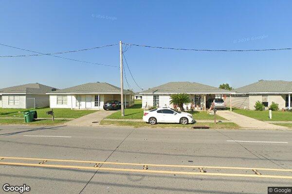 Photo of AMES GARDENS ESTATES