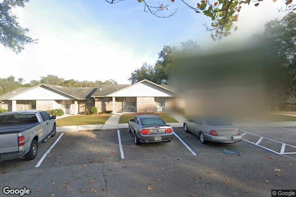 Photo of LAKEWOOD VILLAS OF LADY LAKE