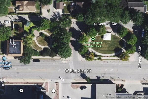 Photo of ASSISI HOMES II-B