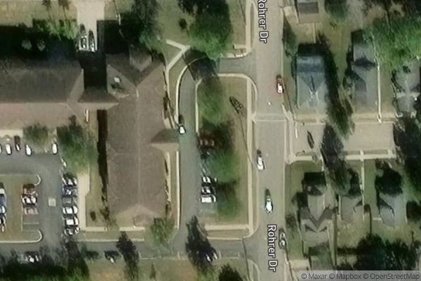 Photo of LIBERTY COMMONS