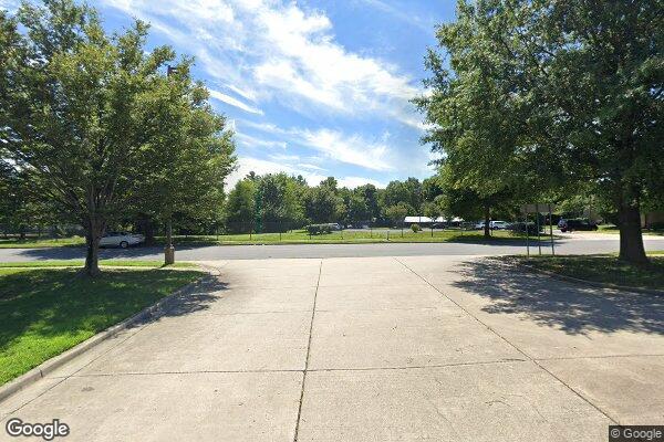Photo of PARK VIEW AT LAUREL I