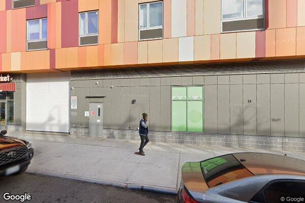 Photo of VAN SINDEREN PLAZA, LLC