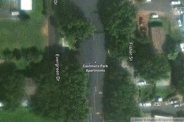 Photo of CASHMERE PARK
