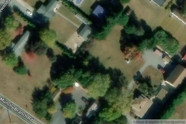 Photo of EAST ATLANTIC APTS