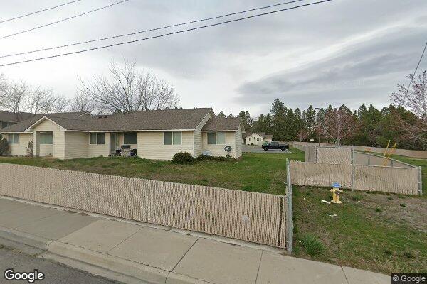 Photo of CHERRYHILL VILLAS