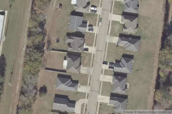 Photo of HOOPER RIDGE