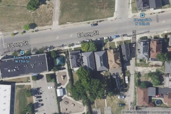 Photo of SUMMERFIELD HOMES