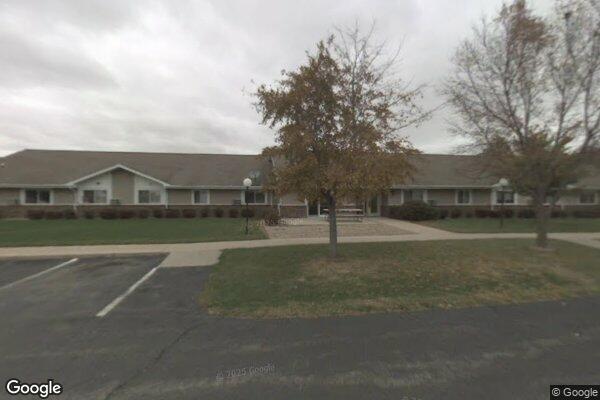 Photo of MILLEDGEVILLE PROPERTIES
