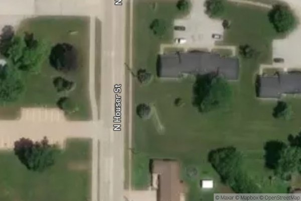 Photo of COTTAGE GROVE