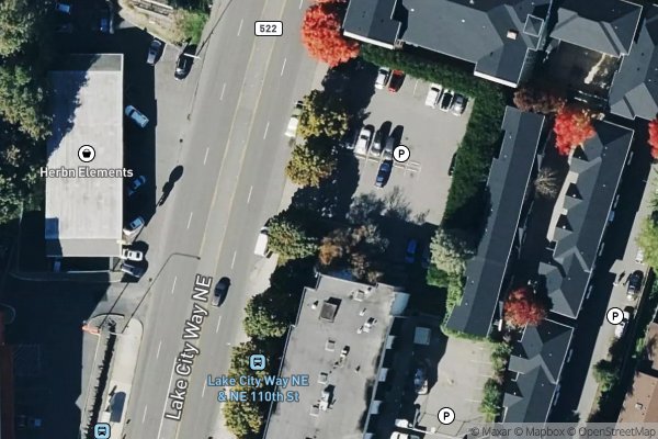 Photo of MEADOWBROOK VIEW
