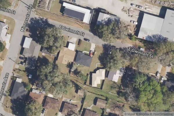 Photo of SAVANNAH GARDENS PHASE VI