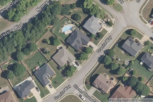 Photo of WISTERIA PLACE, PHASE I