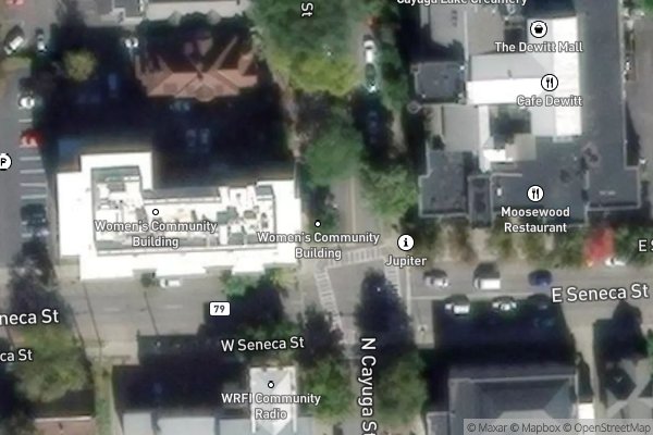 Photo of BRECKENRIDGE PLACE
