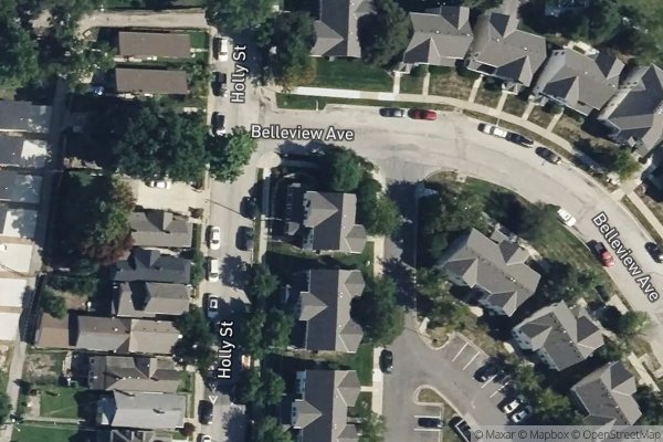 Photo of PENNWAY PLAZA
