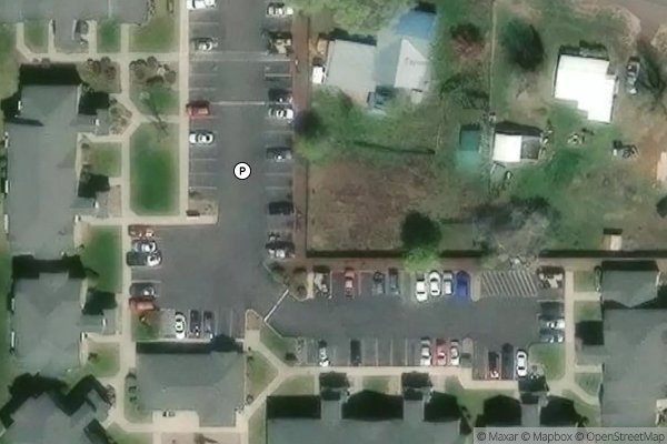 Photo of RIDGEVIEW COMMONS