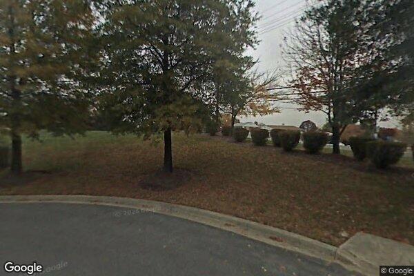 Photo of ROLLINGCREST COMMONS